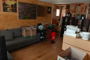 9023 S Cornell Ave, Chicago, IL 60617 - Photo 2
