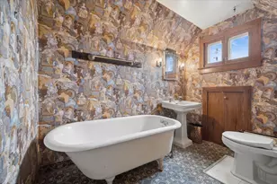 214 S State St, Elgin, IL 60123 - Photo 24
