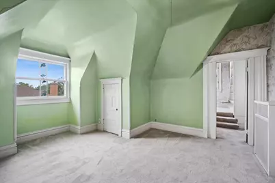 214 S State Street, Elgin, IL 60123 - Photo 26