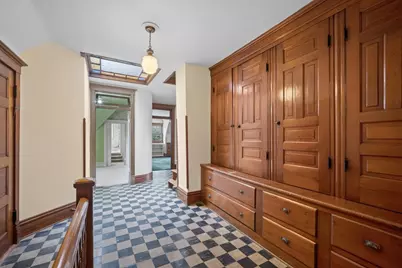 214 S State Street, Elgin, IL 60123 - Photo 22