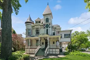 214 S State St, Elgin, IL 60123 - Photo 1