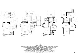 214 S State St, Elgin, IL 60123 - Photo 32