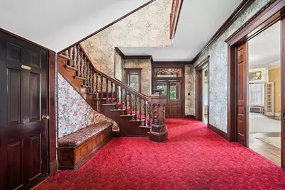 214 S State Street, Elgin, IL 60123 - Photo 4