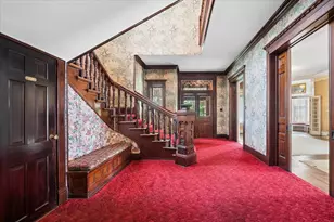 214 S State St, Elgin, IL 60123 - Photo 4