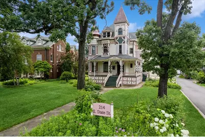 214 S State Street, Elgin, IL 60123 - Photo 38