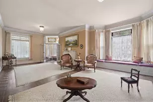 214 S State St, Elgin, IL 60123 - Photo 6