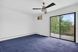 9540 Mayfield Ave, Oak Lawn, IL 60453 - Photo 2