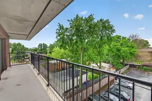 9540 Mayfield Ave, Oak Lawn, IL 60453 - Photo 18
