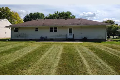 312 E 11th Street, Pecatonica, IL 61063 - Photo 4