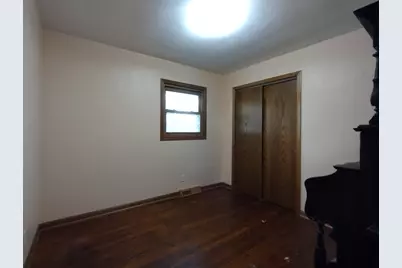 312 E 11th Street, Pecatonica, IL 61063 - Photo 16