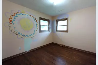 312 E 11th Street, Pecatonica, IL 61063 - Photo 14