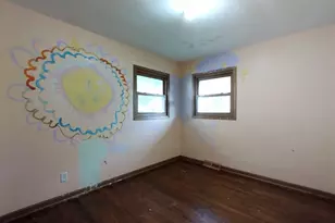 312 E 11th St, Pecatonica, IL 61063 - Photo 14