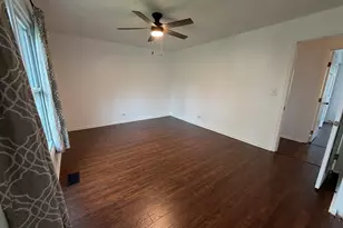 284 Hill Ave, Bartlett, IL 60103 - Photo 22