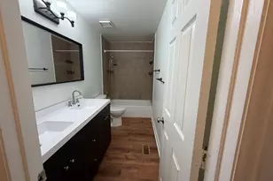 284 Hill Ave, Bartlett, IL 60103 - Photo 12