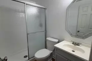 284 Hill Ave, Bartlett, IL 60103 - Photo 32
