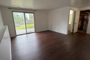 284 Hill Ave, Bartlett, IL 60103 - Photo 26