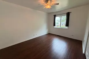 284 Hill Ave, Bartlett, IL 60103 - Photo 18