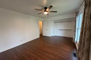 284 Hill Ave, Bartlett, IL 60103 - Photo 24