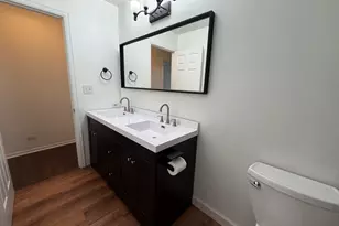 284 Hill Ave, Bartlett, IL 60103 - Photo 14
