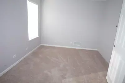 3740 Pope Court #740-4, Plano, IL 60545 - Photo 12