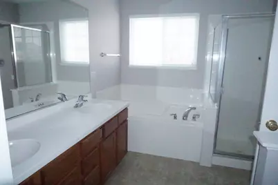 3740 Pope Court #740-4, Plano, IL 60545 - Photo 14