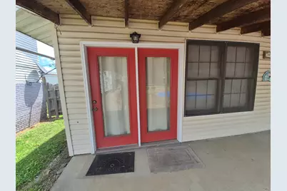 27 Baker Street, Harrisburg, IL 62946 - Photo 10