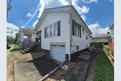 27 Baker Street, Harrisburg, IL 62946 - Photo 2