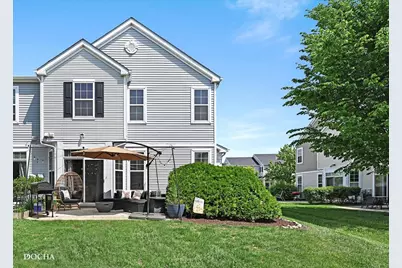 206 Barrett Drive #A, Yorkville, IL 60560 - Photo 24