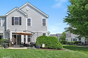 206 Barrett Dr, Yorkville, IL 60560 - Photo 24