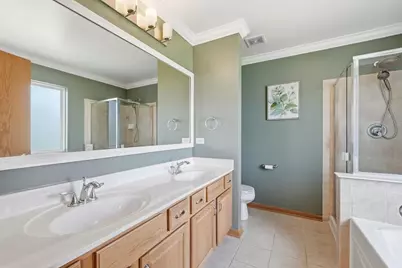 [Address not provided], Manhattan, IL 60442 - Photo 10