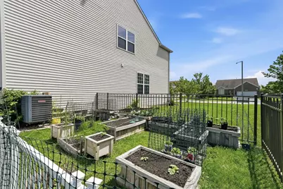 [Address not provided], Manhattan, IL 60442 - Photo 18