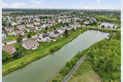 [Address not provided], Manhattan, IL 60442 - Photo 24