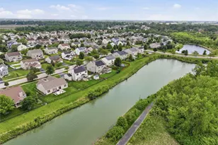 [Address not provided], Manhattan, IL 60442 - Photo 24