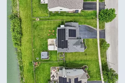 [Address not provided], Manhattan, IL 60442 - Photo 22