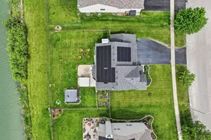 [Address not provided], Manhattan, IL 60442 - Photo 22