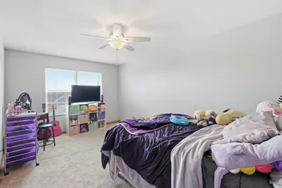[Address not provided], Manhattan, IL 60442 - Photo 12