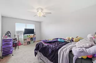 [Address not provided], Manhattan, IL 60442 - Photo 12