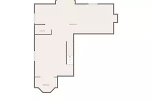 [Address not provided], Manhattan, IL 60442 - Photo 26