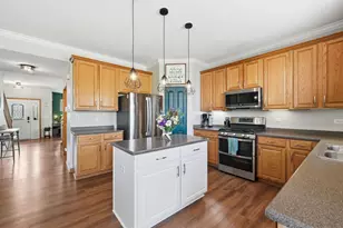 [Address not provided], Manhattan, IL 60442 - Photo 6
