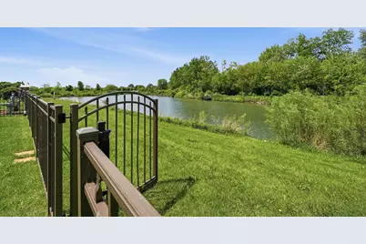 [Address not provided], Manhattan, IL 60442 - Photo 20