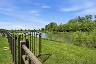 [Address not provided], Manhattan, IL 60442 - Photo 20