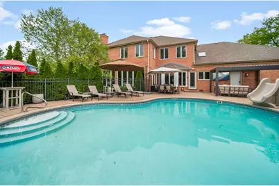 1710 Galloway Circle, Inverness, IL 60010 - Photo 48