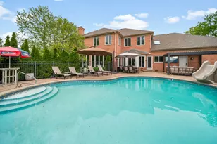 1710 Galloway Cir, Inverness, IL 60010 - Photo 48