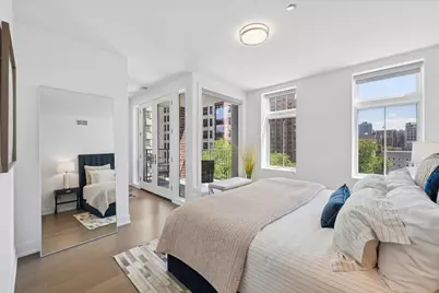 434 W Melrose Street #501, Chicago, IL 60657 - Photo 8