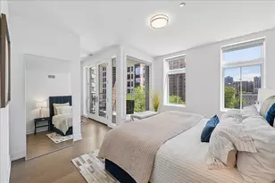 434 W Melrose St, Chicago, IL 60657 - Photo 8