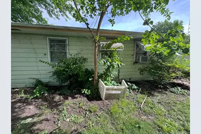506 E Stevenson Street, Yorkville, IL 62568 - Photo 6