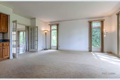 5420 Belmont Court, Libertyville, IL 60048 - Photo 22
