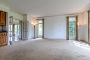 5420 Belmont Ct, Libertyville, IL 60048 - Photo 22