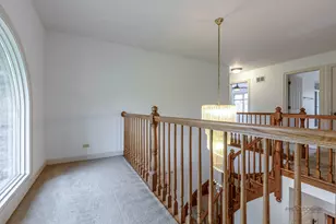 5420 Belmont Ct, Libertyville, IL 60048 - Photo 38