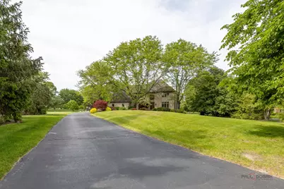 5420 Belmont Court, Libertyville, IL 60048 - Photo 88